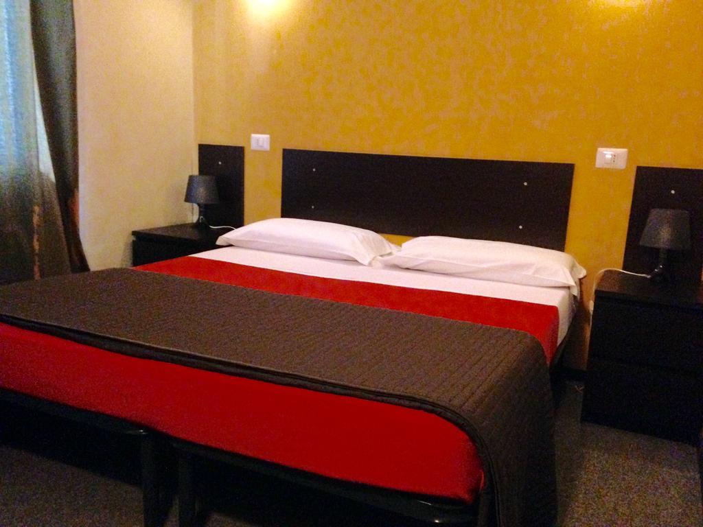 Karolstay Bed and breakfast 2*